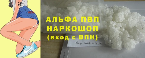 ГАЛЛЮЦИНОГЕННЫЕ ГРИБЫ Саяногорск