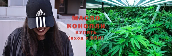 ешки Ростов